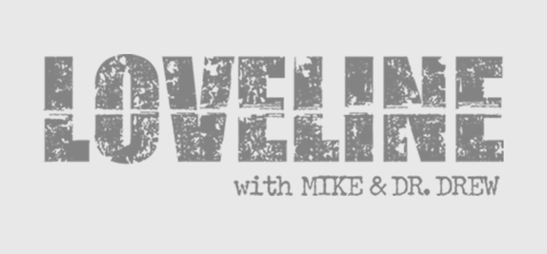 loveline
