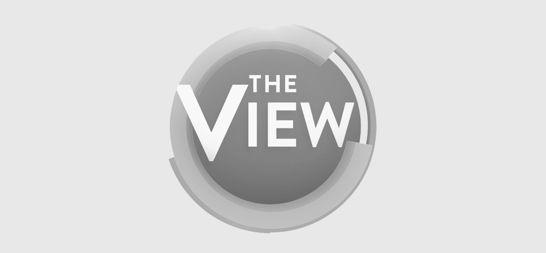 the-view